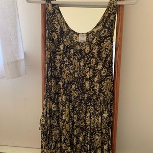 Slip Dress / Tunic Free People